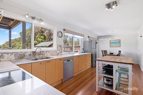 Property photo of 3 Renown Road Balnarring VIC 3926