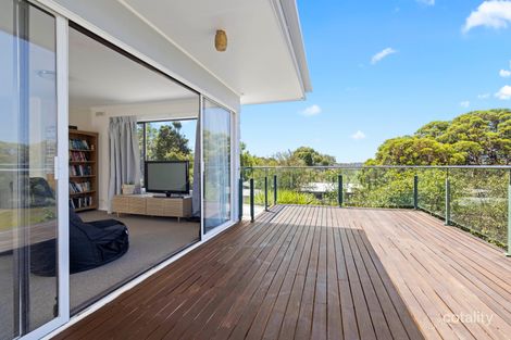 Property photo of 3 Renown Road Balnarring VIC 3926