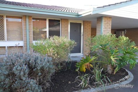 19/75 Stanley St, Scarborough, WA 6019