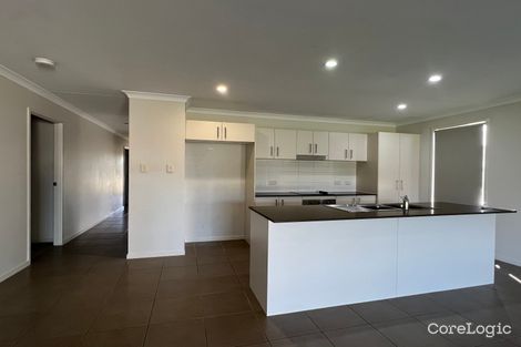 Property photo of 52 McGrath Street Bakers Creek QLD 4740