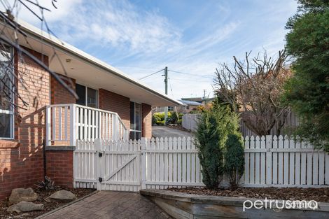 Property photo of 15 Stewart Court Midway Point TAS 7171