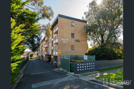 19/34 Mowatt St, Queanbeyan East, NSW 2620