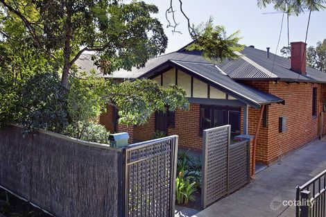 74 Albert St, Prospect, SA 5082