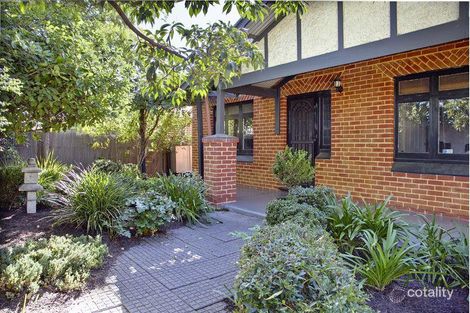 Property photo of 74 Albert Street Prospect SA 5082