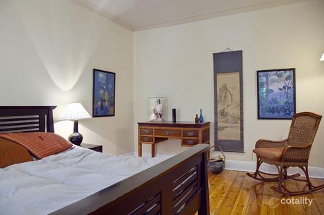 Property photo of 74 Albert Street Prospect SA 5082