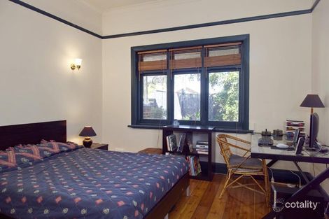 Property photo of 74 Albert Street Prospect SA 5082