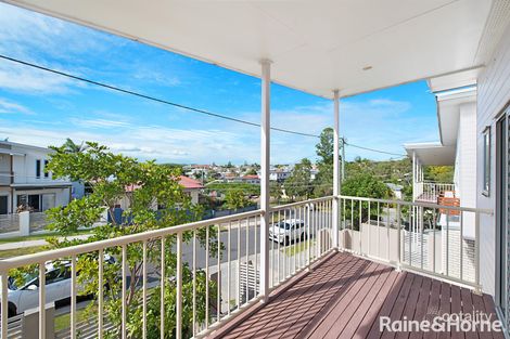 Property photo of 1/22 Booligal Street Carina QLD 4152