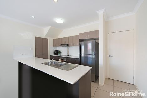 Property photo of 1/22 Booligal Street Carina QLD 4152