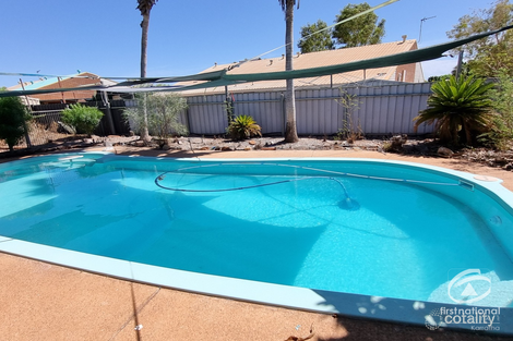 Property photo of 15 Frinderstein Way Pegs Creek WA 6714