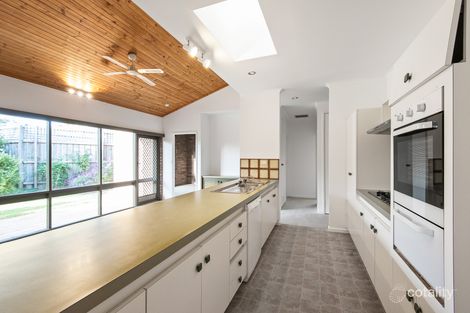 Property photo of 11A Second Street Black Rock VIC 3193