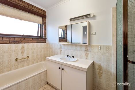 Property photo of 11A Second Street Black Rock VIC 3193