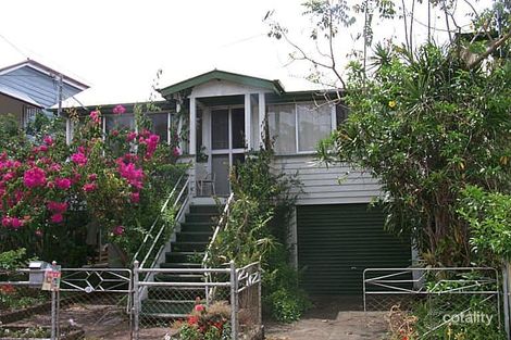 10 First Ave, Sandgate, QLD 4017