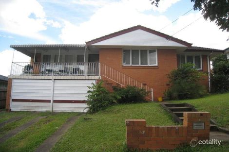 10 Cresthaven Dr, Mansfield, QLD 4122