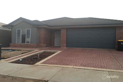 12 Fantail Way, Brookfield, VIC 3338