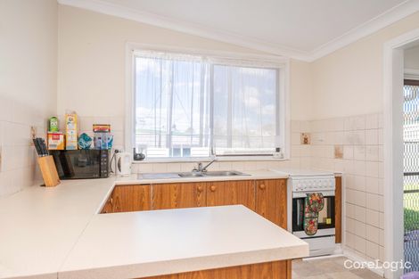 Property photo of 49 Villiers Street Portland NSW 2847