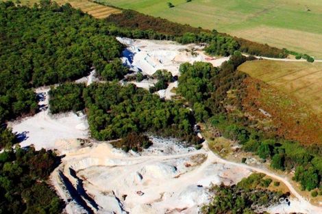 Property photo of 177 Irishtown Road Smithton TAS 7330