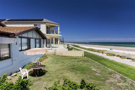 Property photo of 353 Esplanade Henley Beach SA 5022