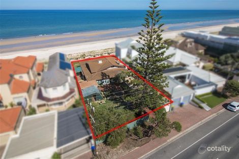 353 Esplanade, Henley Beach, SA 5022