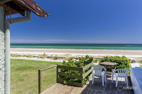 Property photo of 353 Esplanade Henley Beach SA 5022