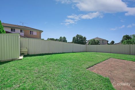 Property photo of 19 Spinel Street Eagle Vale NSW 2558