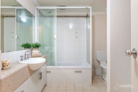 Property photo of 5/177 Angas Street Adelaide SA 5000