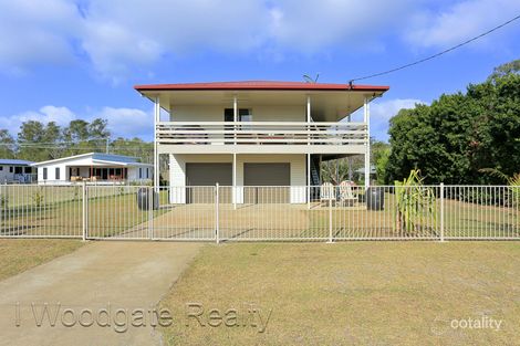 7 Jacaranda Ct, Woodgate, QLD 4660