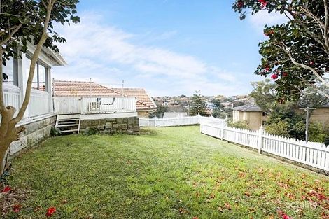 Property photo of 6 Billong Street Kurraba Point NSW 2089