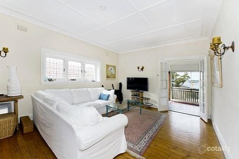 Property photo of 6 Billong Street Kurraba Point NSW 2089