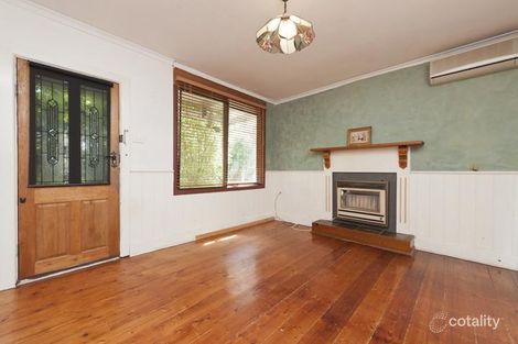 Property photo of 30 Dudley Street Eltham VIC 3095