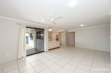 Property photo of 3 Voss Court Millbank QLD 4670