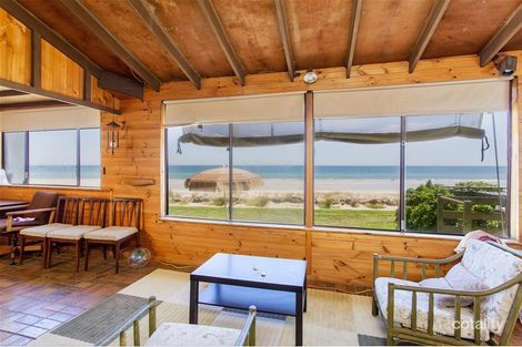 Property photo of 353 Esplanade Henley Beach SA 5022