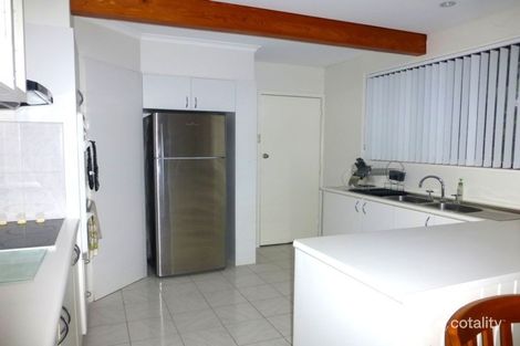 Property photo of 20 Nereida Close Kotara NSW 2289