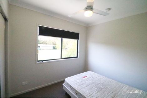 2/12 Arrosa St, Calamvale, QLD 4116