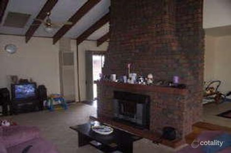 Property photo of 11 Byron Bay Drive Paralowie SA 5108