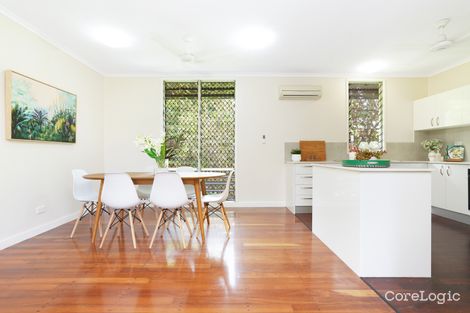 Property photo of 67 Byrne Circuit Moil NT 0810