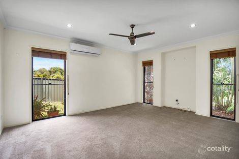 Property photo of 26 Petersen Road Craignish QLD 4655