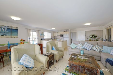 Property photo of 7 Jacaranda Court Woodgate QLD 4660