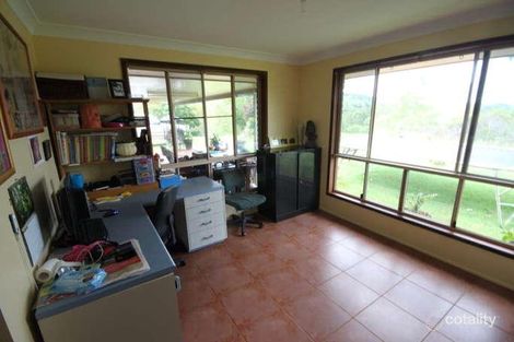 Property photo of 99 Serpentine Street Cawarral QLD 4702