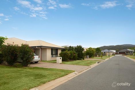 Property photo of 13 Lyrebird Crescent Upper Kedron QLD 4055