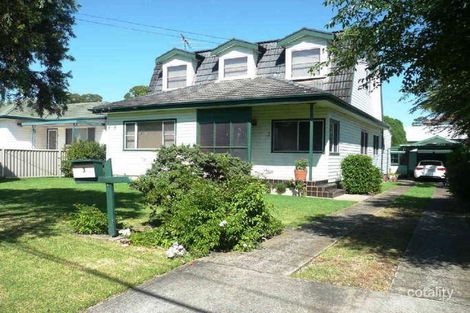 3 Gloria St, Merrylands West, NSW 2160