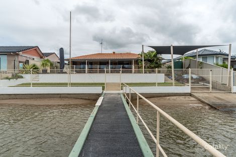 Property photo of 20 Magellan Avenue Hollywell QLD 4216