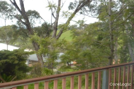 Property photo of 24 Park Street Molong NSW 2866