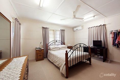 Property photo of 32 Royal Street Wulguru QLD 4811