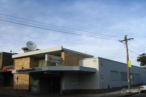 261 Kingsgrove Rd, Kingsgrove, NSW 2208