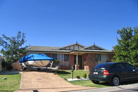 5 Hazelton St, Albion Park, NSW 2527