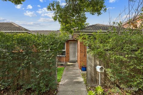2/452 Camberwell Rd, Camberwell, VIC 3124
