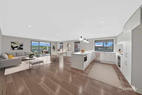 Property photo of 16 Avon Dam Road Bargo NSW 2574