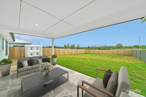 Property photo of 16 Avon Dam Road Bargo NSW 2574