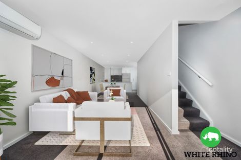 Property photo of 24/815 Horse Park Drive Amaroo ACT 2914
