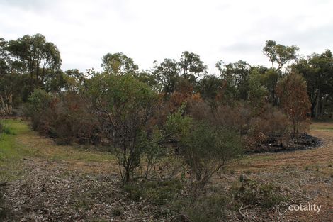 Property photo of 50 Second Avenue Kendenup WA 6323